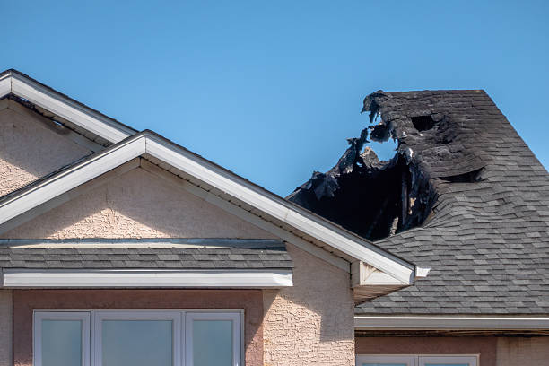 Top rated local Fire Damage Removal specialists in Baldwin, WI